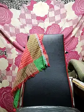 Snapshot of Bengoli--bhabhi chatting on 03/04/25, 11:19 Bengoli--bhabhi online show from 03/04/25, 11:19