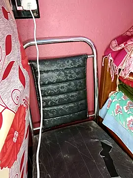 Snapshot of Bengoli--bhabhi chatting on 03/06/25, 07:21 Bengoli--bhabhi online show from 03/06/25, 07:21