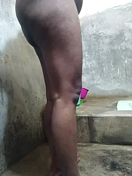 Snapshot of Bengoli--bhabhi chatting on 03/08/25, 03:17 Bengoli--bhabhi online show from 03/08/25, 03:17