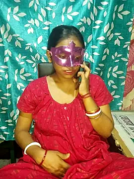 Snapshot of Bengoli--bhabhi chatting on 03/09/25, 01:37 Bengoli--bhabhi online show from 03/09/25, 01:37