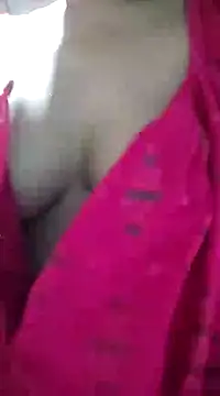 Snapshot of Bengoli--bhabhi chatting on 03/14/25, 03:15 Bengoli--bhabhi online show from 03/14/25, 03:15