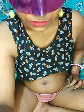 Snapshot of Bengoli--bhabhi chatting on 03/15/25, 07:53 Bengoli--bhabhi online show from 03/15/25, 07:53