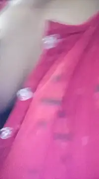 Snapshot of Bengoli--bhabhi chatting on 03/16/25, 04:52 Bengoli--bhabhi online show from 03/16/25, 04:52