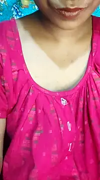 Snapshot of Bengoli--bhabhi chatting on 03/19/25, 09:05 Bengoli--bhabhi online show from 03/19/25, 09:05