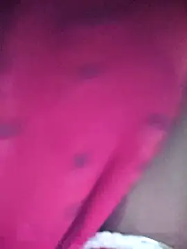 Snapshot of Bengoli--bhabhi chatting on 03/20/25, 05:57 Bengoli--bhabhi online show from 03/20/25, 05:57