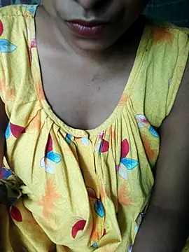 Snapshot of Bengoli--bhabhi chatting on 03/20/25, 09:04 Bengoli--bhabhi online show from 03/20/25, 09:04