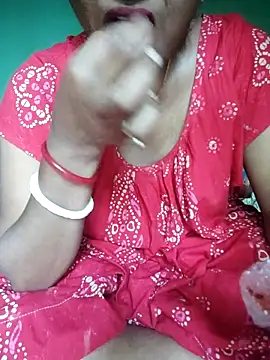 Snapshot of Bengoli--bhabhi chatting on 09/24/25, 07:12 Bengoli--bhabhi online show from 09/24/25, 07:12
