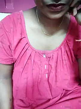 Snapshot of Bengoli--bhabhi chatting on 10/05/25, 09:18 Bengoli--bhabhi online show from 10/05/25, 09:18