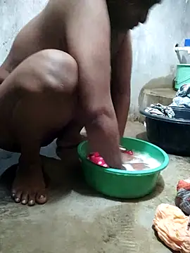 Snapshot of Bengoli--bhabhi chatting on 10/29/25, 07:32 Bengoli--bhabhi online show from 10/29/25, 07:32