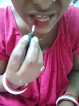 Snapshot of Bengoli--bhabhi chatting on 11/07/25, 12:49 Bengoli--bhabhi online show from 11/07/25, 12:49