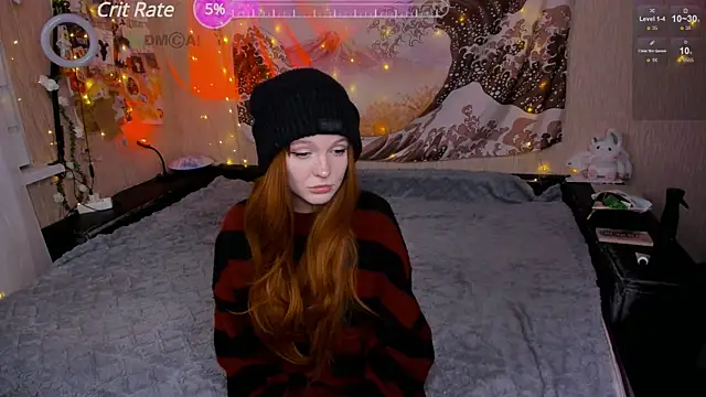 Snapshot of meowmeowpa chatting on 02/05/25, 09:46 meowmeowpa online show from 02/05/25, 09:46