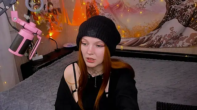 Snapshot of meowmeowpa chatting on 02/14/25, 09:56 meowmeowpa online show from 02/14/25, 09:56