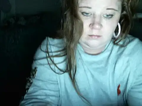 Snapshot of alishababy5678 chatting on 11/27/25, 12:40 alishababy5678 online show from 11/27/25, 12:40