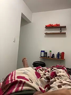 Snapshot of thfrances chatting on 11/12/25, 11:36 thfrances online show from 11/12/25, 11:36