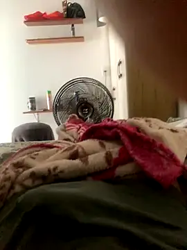 Snapshot of thfrances chatting on 11/16/25, 03:06 thfrances online show from 11/16/25, 03:06