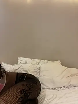 Snapshot of princesslola666 chatting on 01/06/25, 12:46 princesslola666 online show from 01/06/25, 12:46