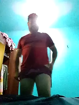 Snapshot of mundogo chatting on 11/17/25, 06:46 mundogo online show from 11/17/25, 06:46