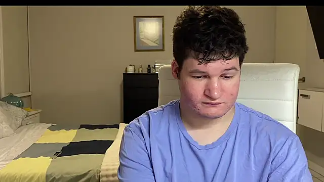 Snapshot of Lorenzo_hernandez chatting on 11/03/25, 07:04 Lorenzo hernandez online show from 11/03/25, 07:04