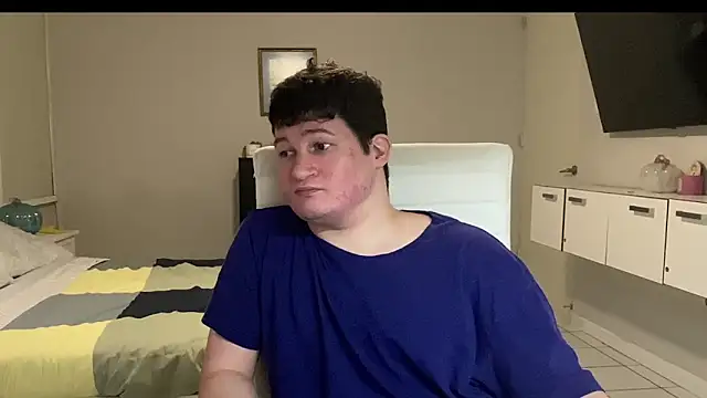 Snapshot of Lorenzo_hernandez chatting on 11/04/25, 05:45 Lorenzo hernandez online show from 11/04/25, 05:45