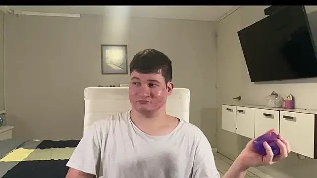 Snapshot of Lorenzo_hernandez chatting on 11/12/25, 07:57 Lorenzo hernandez online show from 11/12/25, 07:57