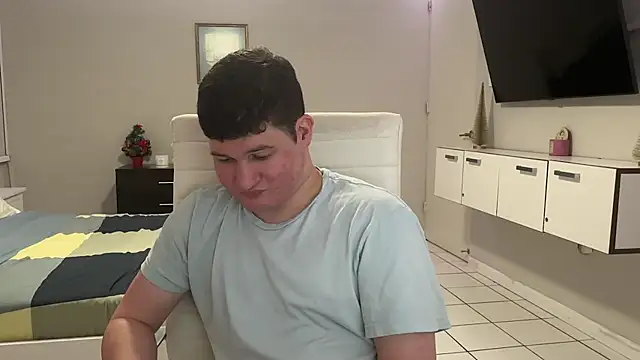 Snapshot of Lorenzo_hernandez chatting on 11/22/25, 11:59 Lorenzo hernandez online show from 11/22/25, 11:59