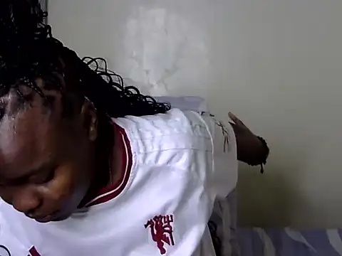 ebony liza online show from 03/06/25, 04:08