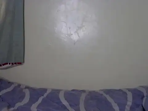 ebony liza online show from 03/15/25, 10:13