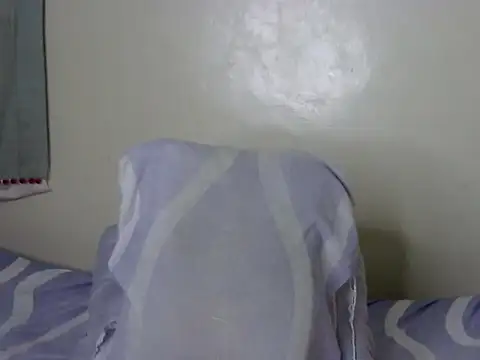 ebony liza online show from 10/19/25, 02:34