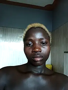 Snapshot of JemaimaPrincess chatting on 02/01/25, 01:09 JemaimaPrincess online show from 02/01/25, 01:09