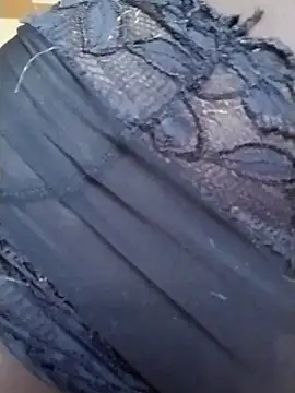 Snapshot of JemaimaPrincess chatting on 02/07/25, 06:45 JemaimaPrincess online show from 02/07/25, 06:45