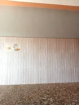 Snapshot of JemaimaPrincess chatting on 02/17/25, 11:23 JemaimaPrincess online show from 02/17/25, 11:23