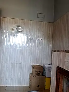 Snapshot of JemaimaPrincess chatting on 02/25/25, 11:41 JemaimaPrincess online show from 02/25/25, 11:41