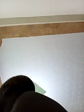 Snapshot of JemaimaPrincess chatting on 02/26/25, 07:31 JemaimaPrincess online show from 02/26/25, 07:31