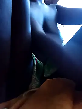 Snapshot of JemaimaPrincess chatting on 02/28/25, 09:36 JemaimaPrincess online show from 02/28/25, 09:36