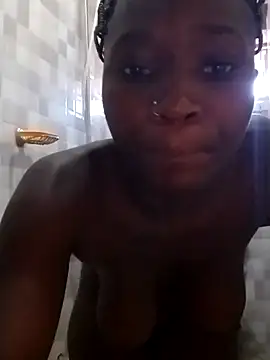 Snapshot of JemaimaPrincess chatting on 03/14/25, 04:43 JemaimaPrincess online show from 03/14/25, 04:43