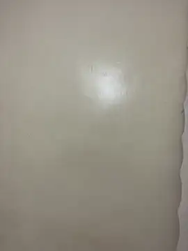 JemaimaPrincess online show from 11/18/25, 04:17