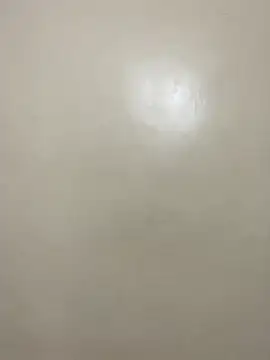 JemaimaPrincess online show from 11/26/25, 04:13