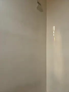 JemaimaPrincess online show from 02/14/26, 04:42