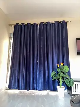 JemaimaPrincess online show from 03/13/26, 10:00