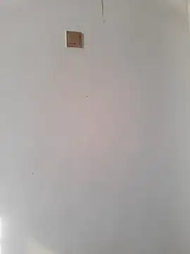 JemaimaPrincess online show from 05/28/26, 05:49