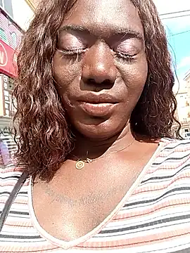 blackhotpartyts online show from 03/19/25, 02:35