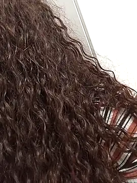 blackhotpartyts online show from 03/19/25, 11:36