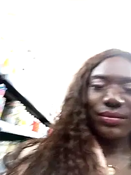 blackhotpartyts online show from 03/20/25, 06:09