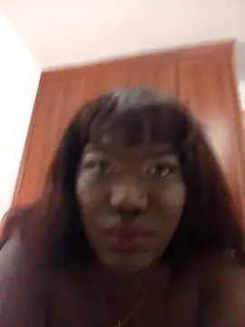 blackhotpartyts online show from 10/05/25, 09:13