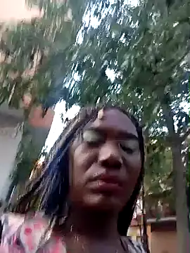 blackhotpartyts online show from 10/17/25, 04:31