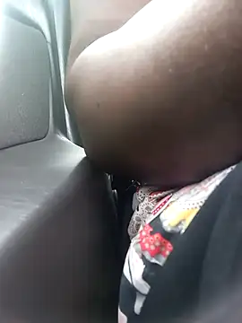 blackhotpartyts online show from 10/22/25, 11:54