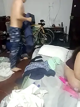 Mrdetonador online show from 11/01/25, 07:43