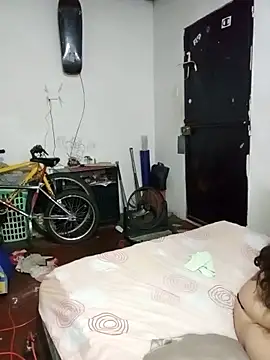 Mrdetonador online show from 11/15/25, 05:16