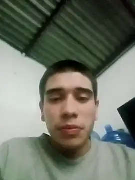 Mrdetonador online show from 03/18/26, 05:43