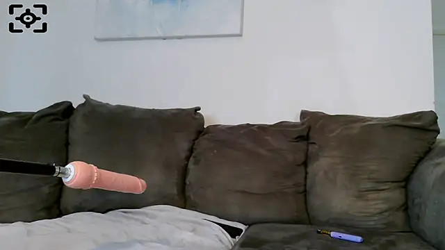 paytonkelly online show from 12/06/24, 06:39